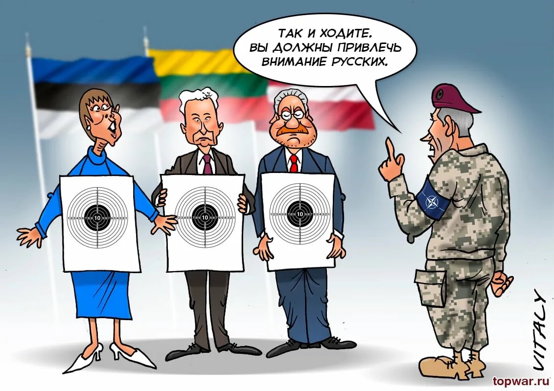 Михаил Дрюпин (@transport37) on Twitter photo 