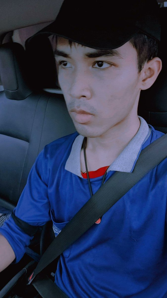 พี่อ๊อฟ 56 tweet media