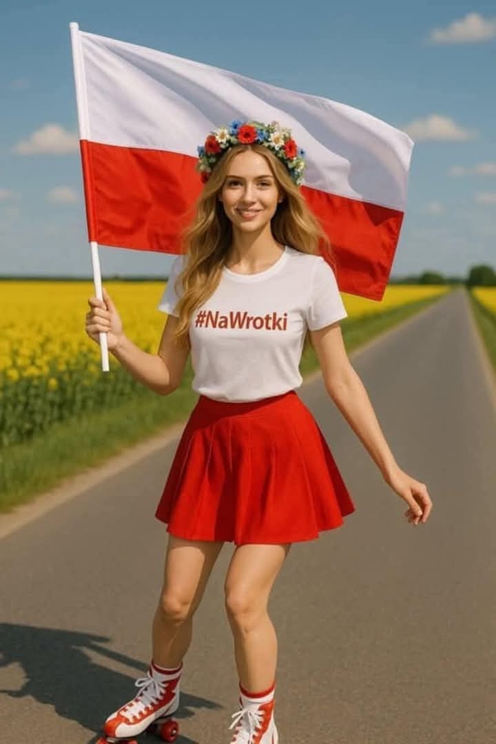 Kalman_Michal's tweet photo. https://t.co/Zoe2SYTm8Y