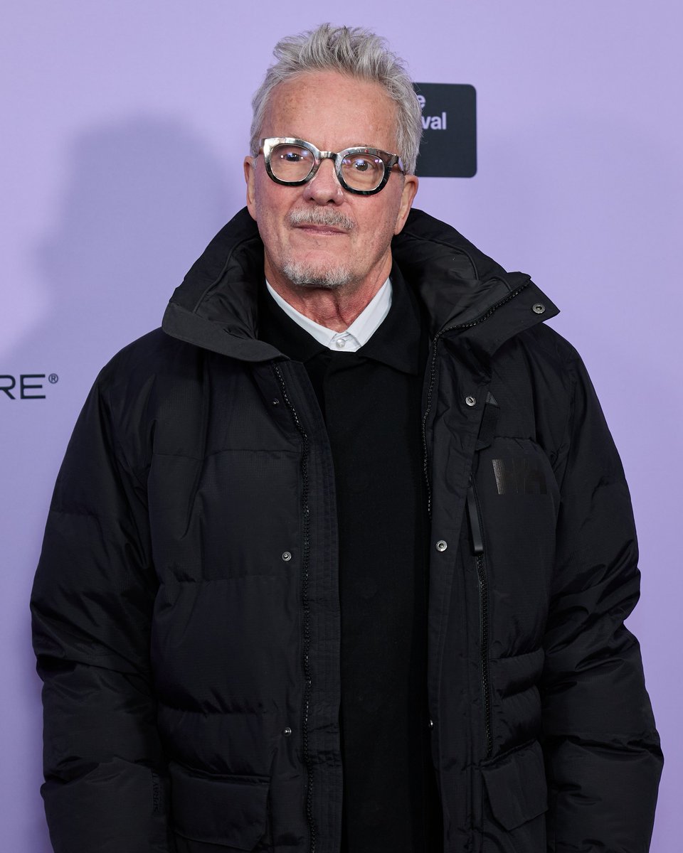 Disney_Wiki's tweet photo. Happy Birthday, Mark Mothersbaugh
He is a musician and film composer.
He has worked on multiple pieces for Disney.
Amongst his credits include, #AdventuresInWonderland, the #Halloweentown series, #CarsToons, #TheEvenStevensMovie, #SavingMrBanks and #ThorRagnarok. https://t.co/BgqIdLrVU0