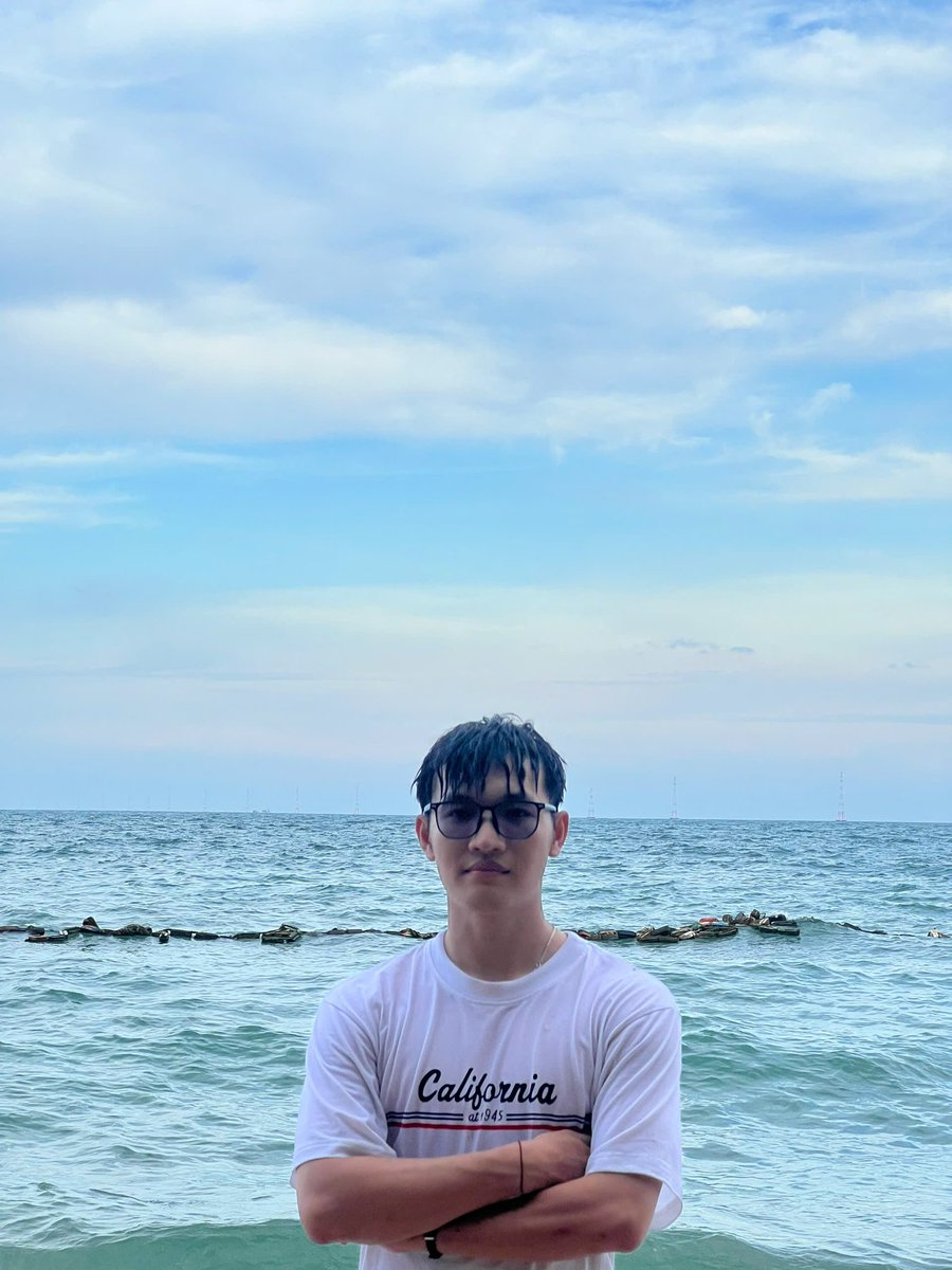 huuphuc0108's tweet photo. Ocean🌊🌊 https://t.co/6ans4vWWd0