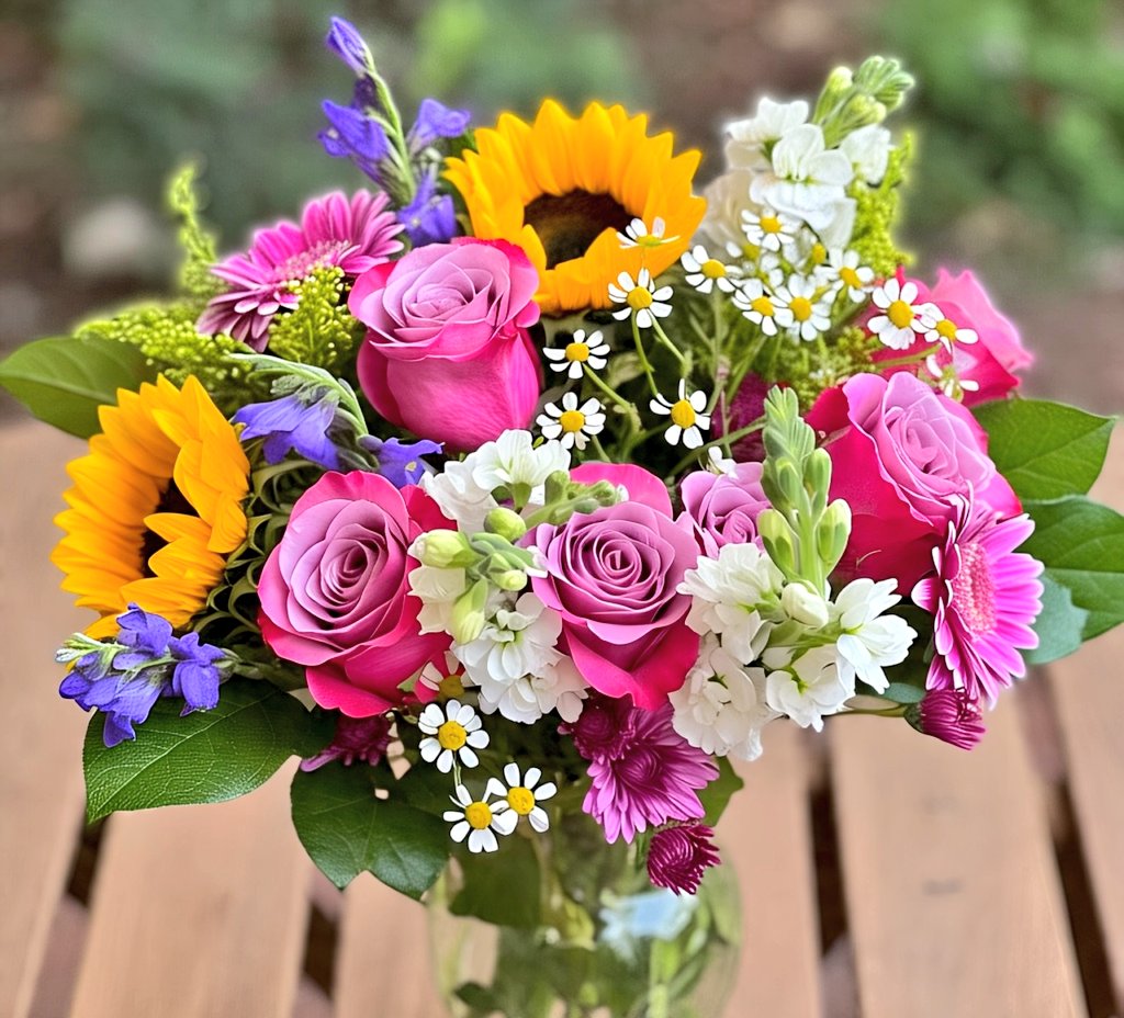 Assalamu alaikum 

x friend's 

Good afternoon
