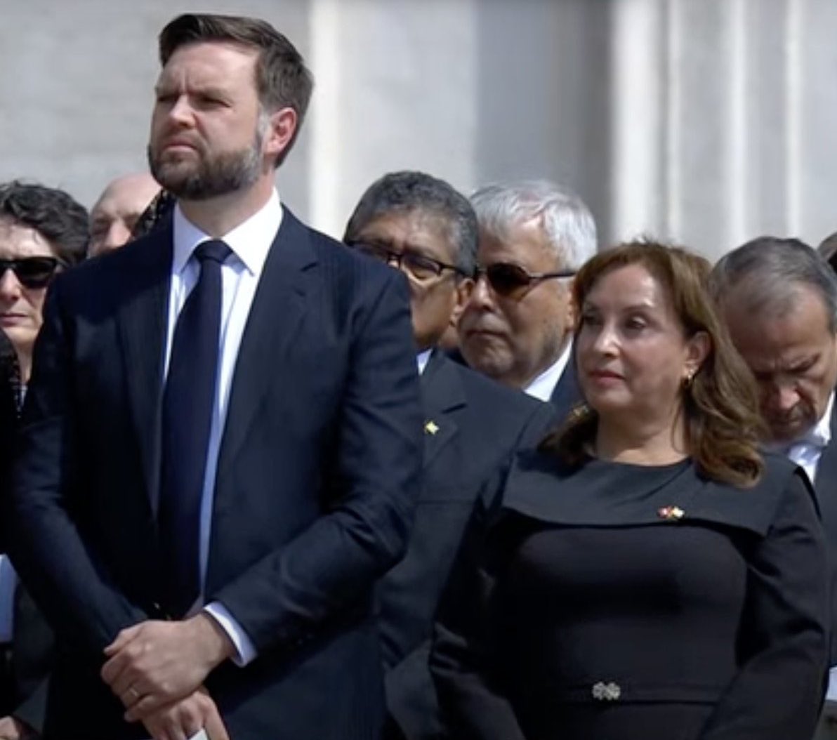 Perú Out Of Context (@outperu) on Twitter photo 