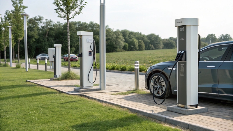 bistrotduweb's tweet photo. Une erreur de timing et tu paies ta recharge 3 fois plus cher – découvre les horaires à éviter
https://t.co/f4O5mXMxa3
  #recharge #électricité https://t.co/01oOXHozCn