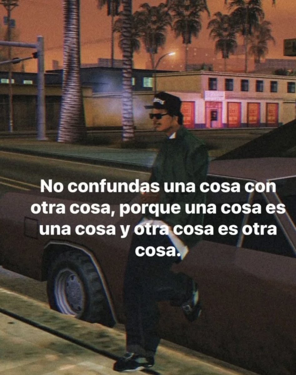 Monse18saavedra's tweet photo. https://t.co/l1LLvQFOYm