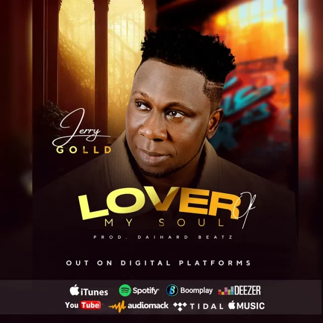 mainlandfm's tweet photo. #NowPlaying on @mainlandfm "My Lover" by @Jerrygolld /w @mckaymillion x @DJChriX1 #TheSunyayShow #mainlandfm #May2025Edition #NewMusic https://t.co/zby4ItnnRT