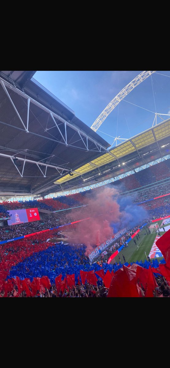 Simon Wharton tweet media