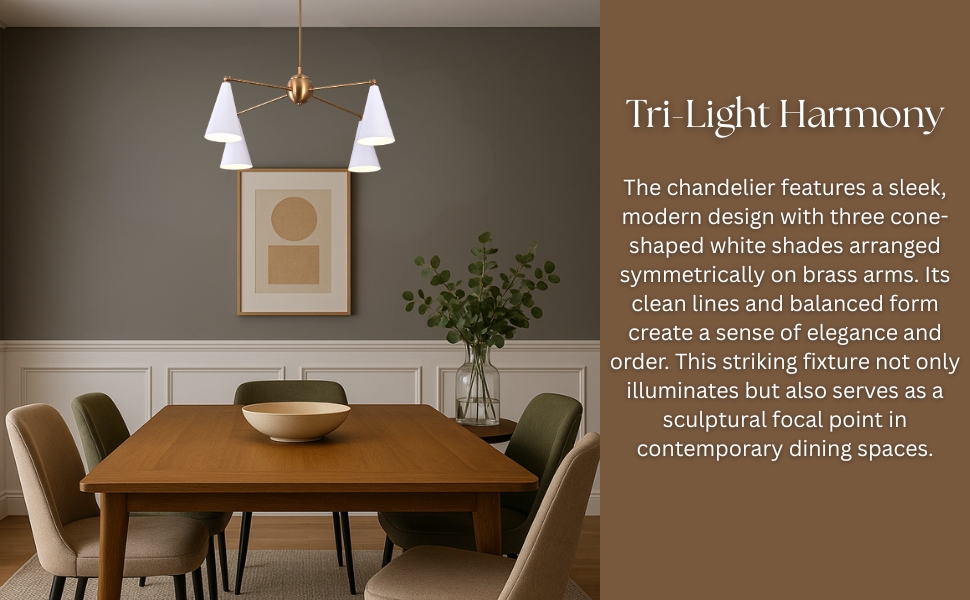 BrassLeafStudio's tweet photo. Elevate your space with our modern brass chandelier Cone shades &amp; warm ambient light. Perfect for dining, bedroom, or studio aesthetics.
https://t.co/fb3XOJzeXx
🔧 Custom size, drop &amp; finish
📦 Ships worldwide in 3–5 days
#BrassLighting #HomeDecor #MidCenturyModern https://t.co/pcsn1QjS8u