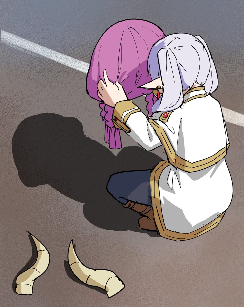 tenten (@tentenchan2525) on Twitter photo 