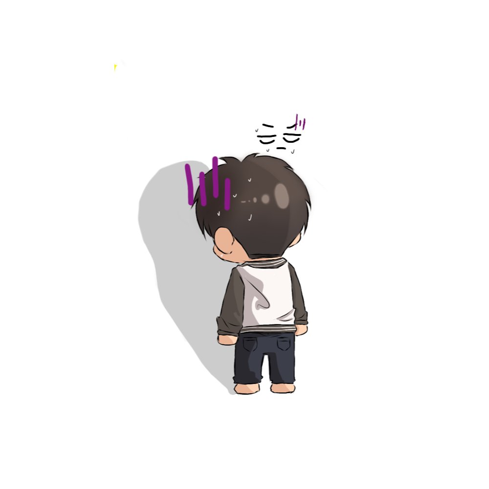 TamNhu6488's tweet photo. Nghe nói trend này đang hót😋
#Passion 
#패션 
#ilay 
#taeui https://t.co/vwsEBP0U0M