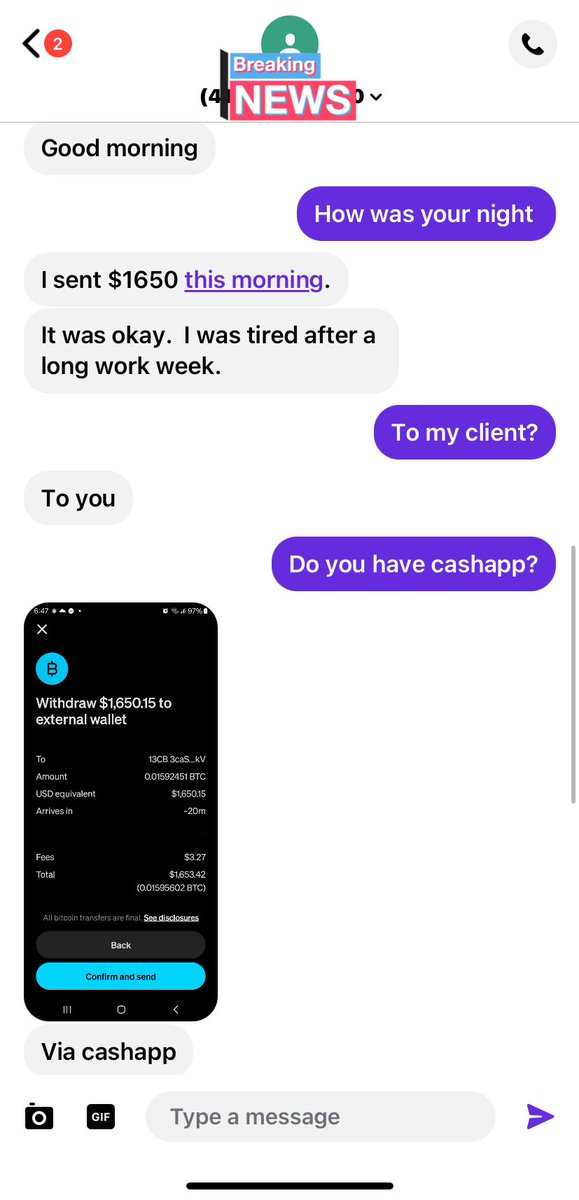 DavidScutter's tweet image. Inbox me and let me work on your sexy portrait photo too ❤️ your cut is $500 per work done