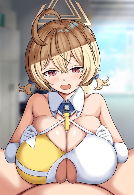 チア・コトリ・ズリ