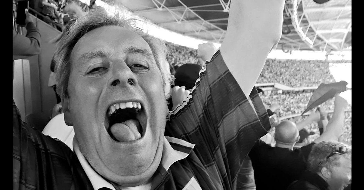 Ellie Gibson tweet media