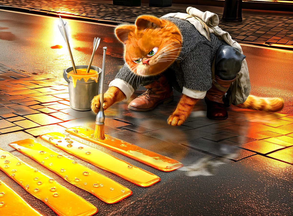 catmotya.livejournal.com/89886.html?new… Пошол котус