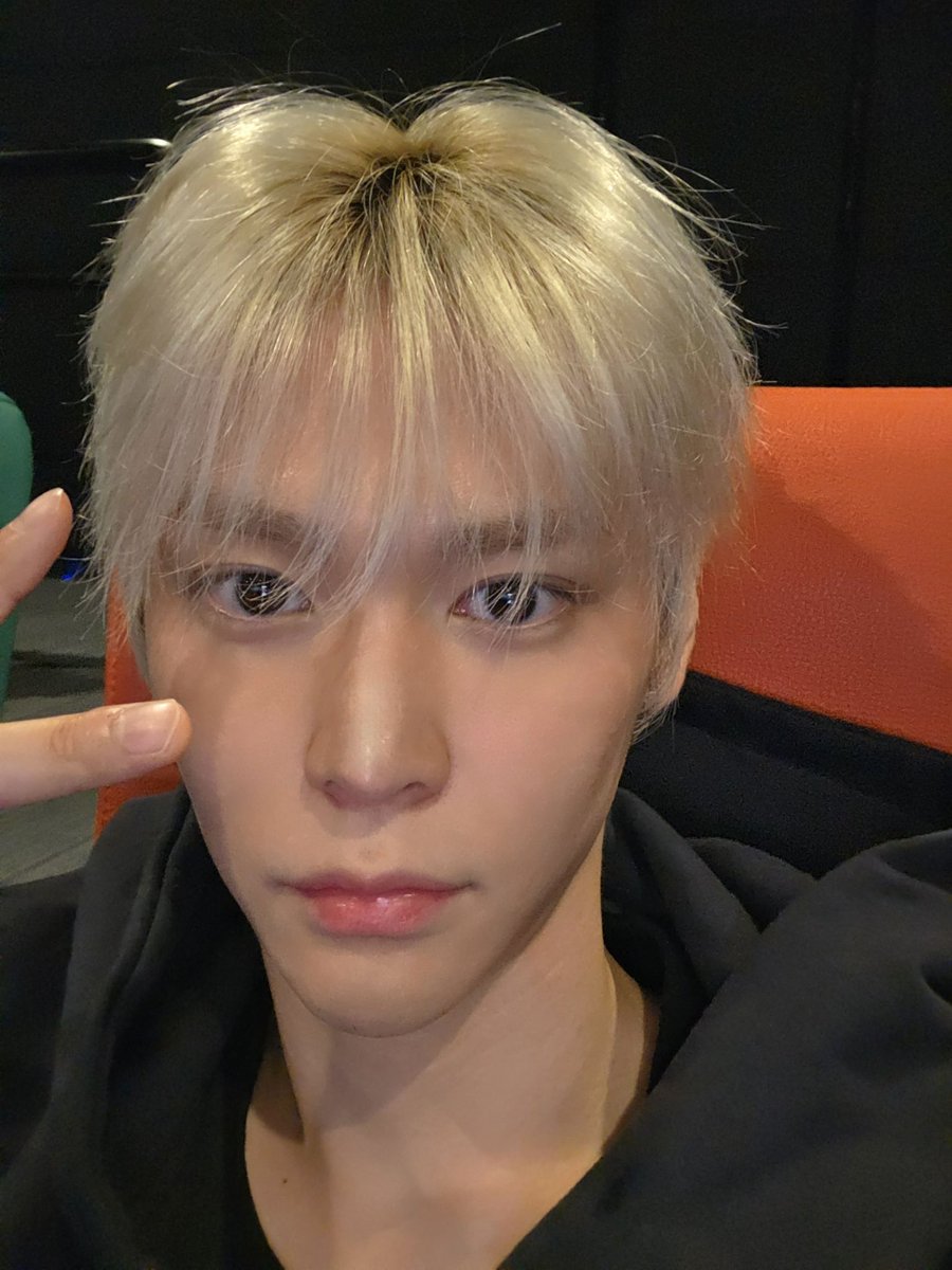 riize_archives's tweet photo. 250518 🪨 💭 https://t.co/RppPniJZuH