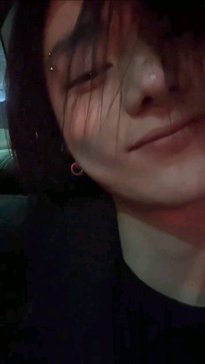 cleinquant's tweet image. 