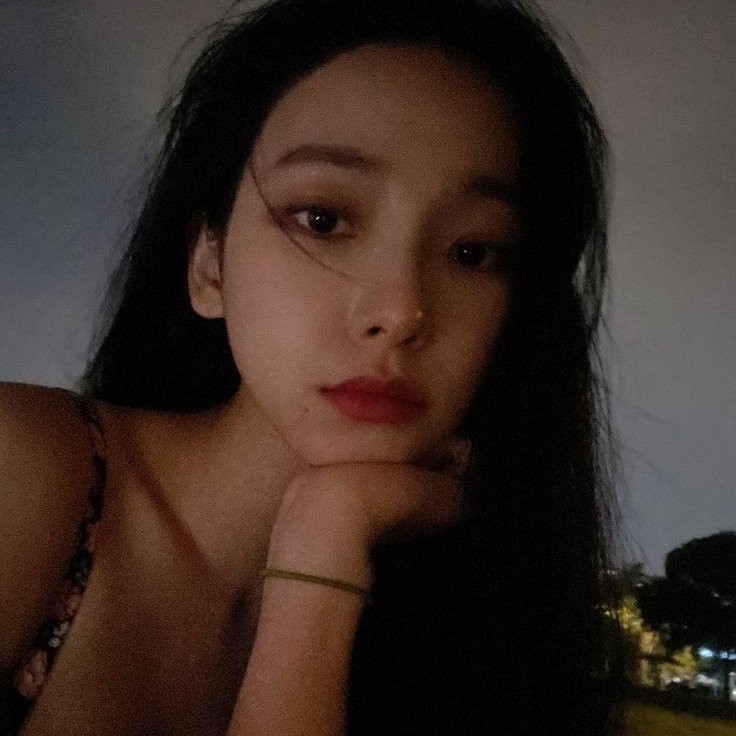 cleinquant's tweet image. 