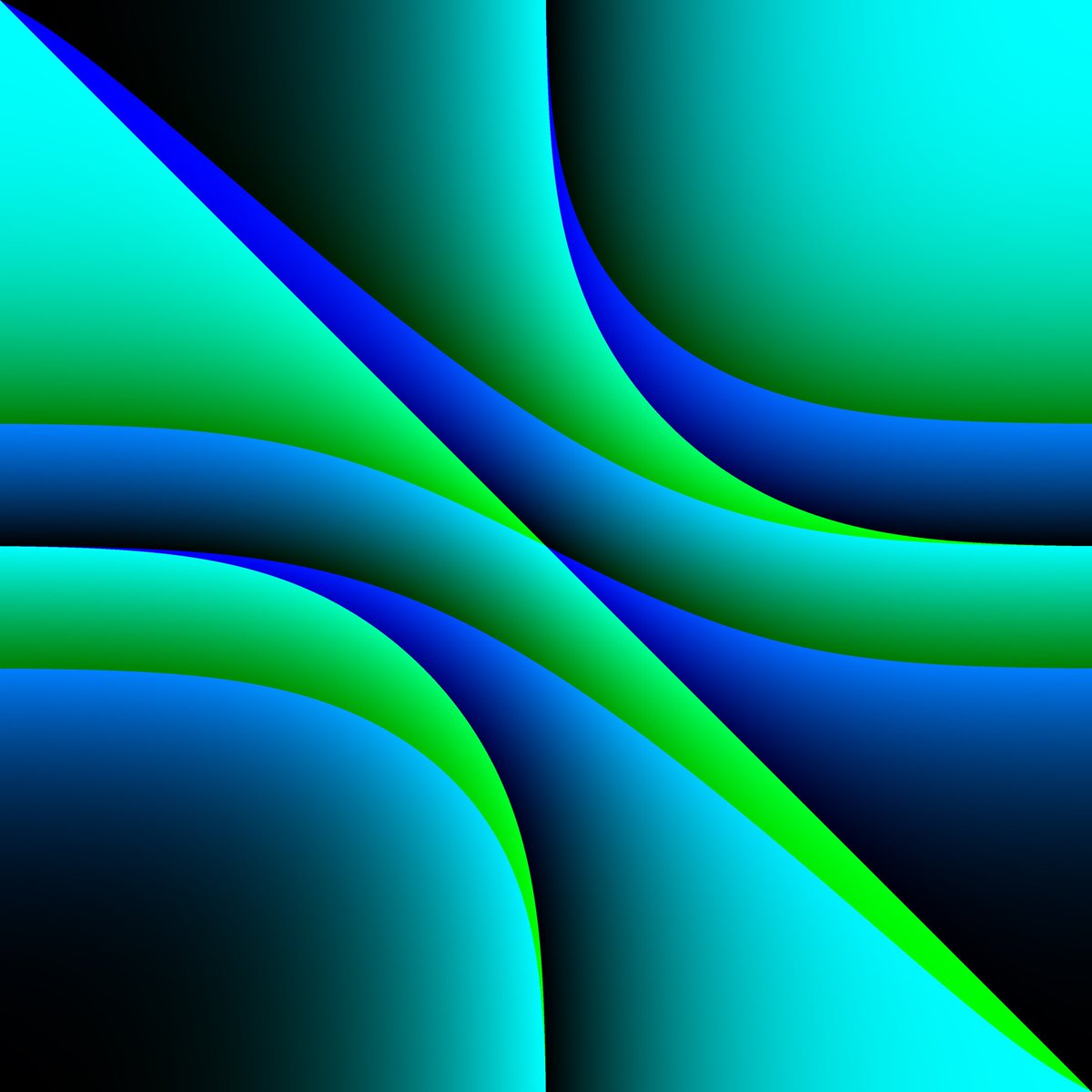 GM/GN. An unsig a day, keeps depression away.
<a href="/unsigned_algo/">unsigned_algorithms</a> <a href="/UnsigInfo/">unsig.info</a> <a href="/unsigned_bot/">unsig007</a> Art on chain (I still like the gradients)