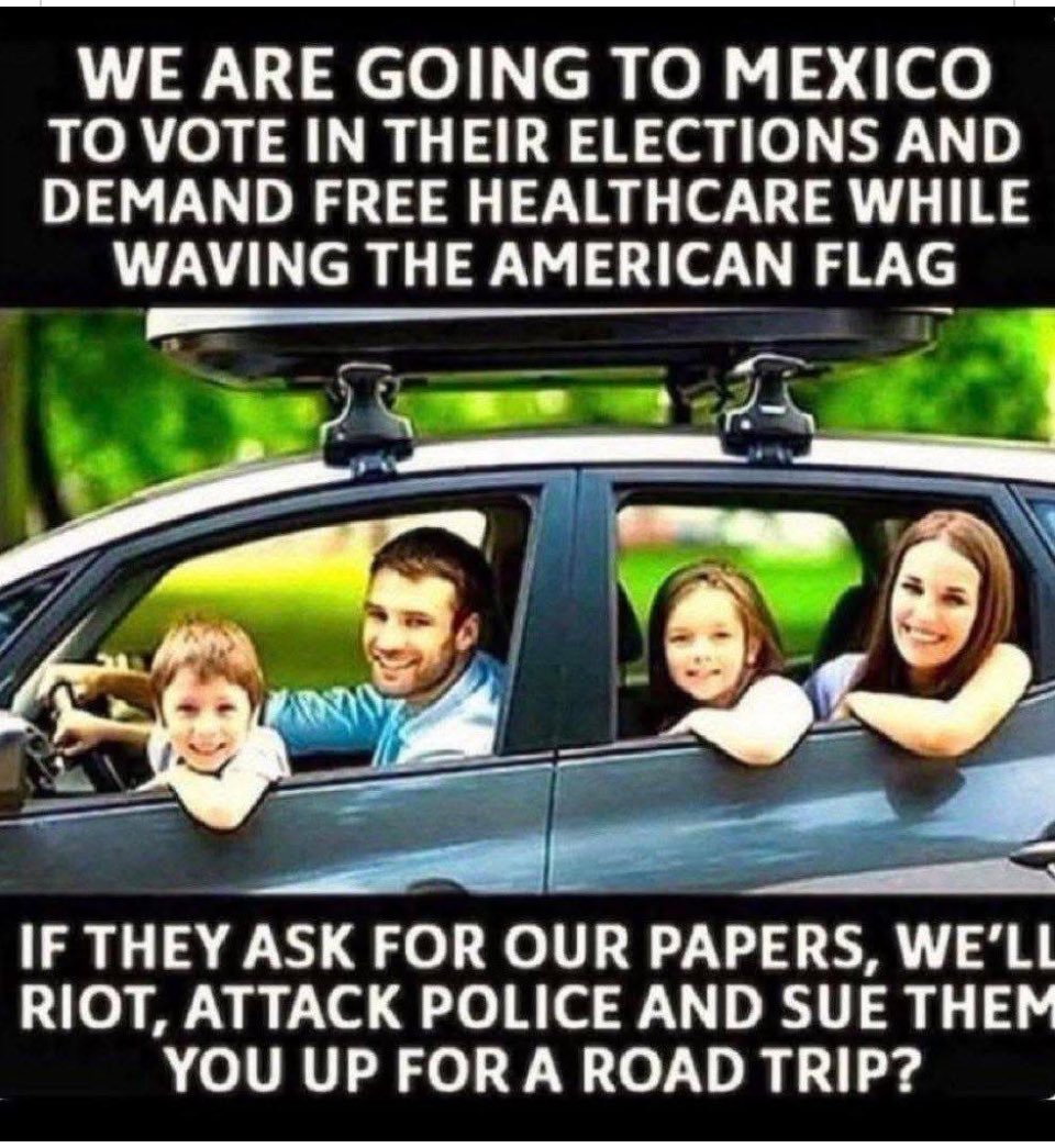 MikeHawk503's tweet image. 