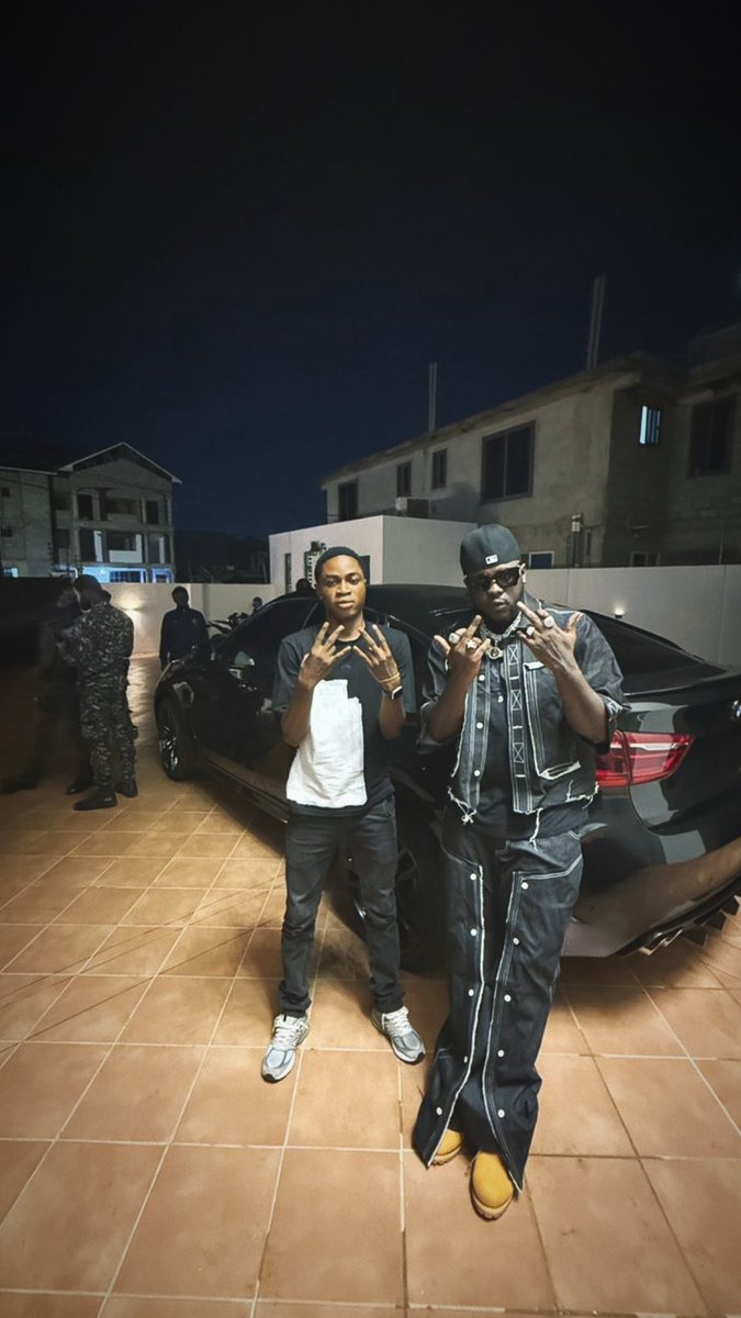 Cornellbyk tweet media