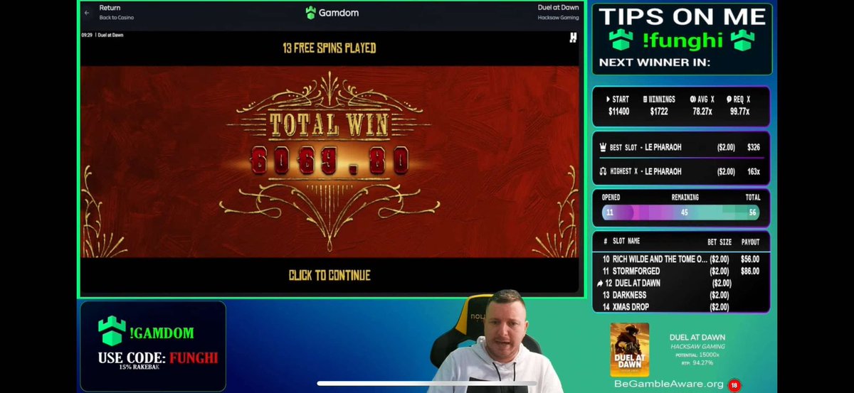 FunghiSlots's tweet image. Is the internet awake yet! 

Which of these is your fav @gamdom 
Let’s do a $50 giveaways for someone under code funghi 

gamdom.com/r/funghi

Like share tag all your mates!!

See you in the lives

#gamdomstreamer #roobet #stakecodes