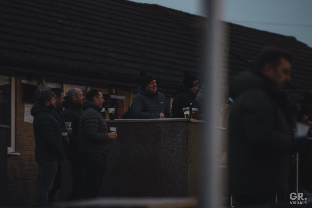 Holker Old Boys (@hobafc) on Twitter photo π§πππ‘π π¬π’π¨ π¦π§πππ¦ ππΌπ¦
Finally, we'd like to close the 2024/25 campaign by saying a massive thank you to our supporters and sponsors. Your unconditional support is invaluable to our club.
We look forward to seeing you all again next season! ππΌ
#HOBAFC π§πππ‘π π¬π’π¨ π¦π§πππ¦ ππΌπ¦
Finally, we'd like to close the 2024/25 campaign by saying a massive thank you to our supporters and sponsors. Your unconditional support is invaluable to our club.
We look forward to seeing you all again next season! ππΌ
#HOBAFC