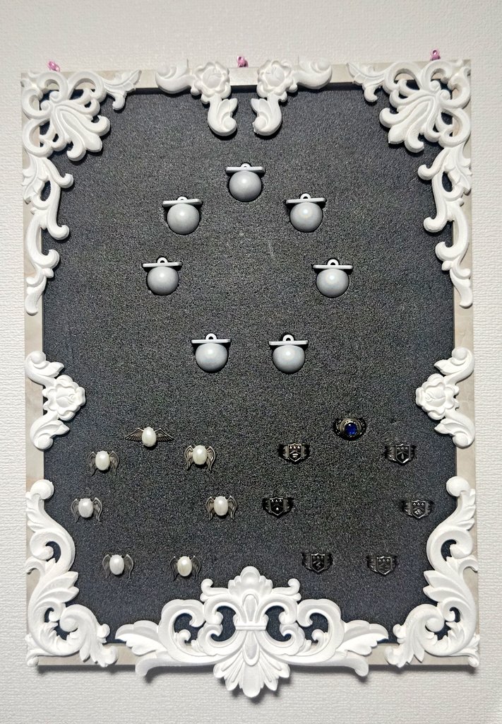 Binko (@Binko8059) / Posts / X