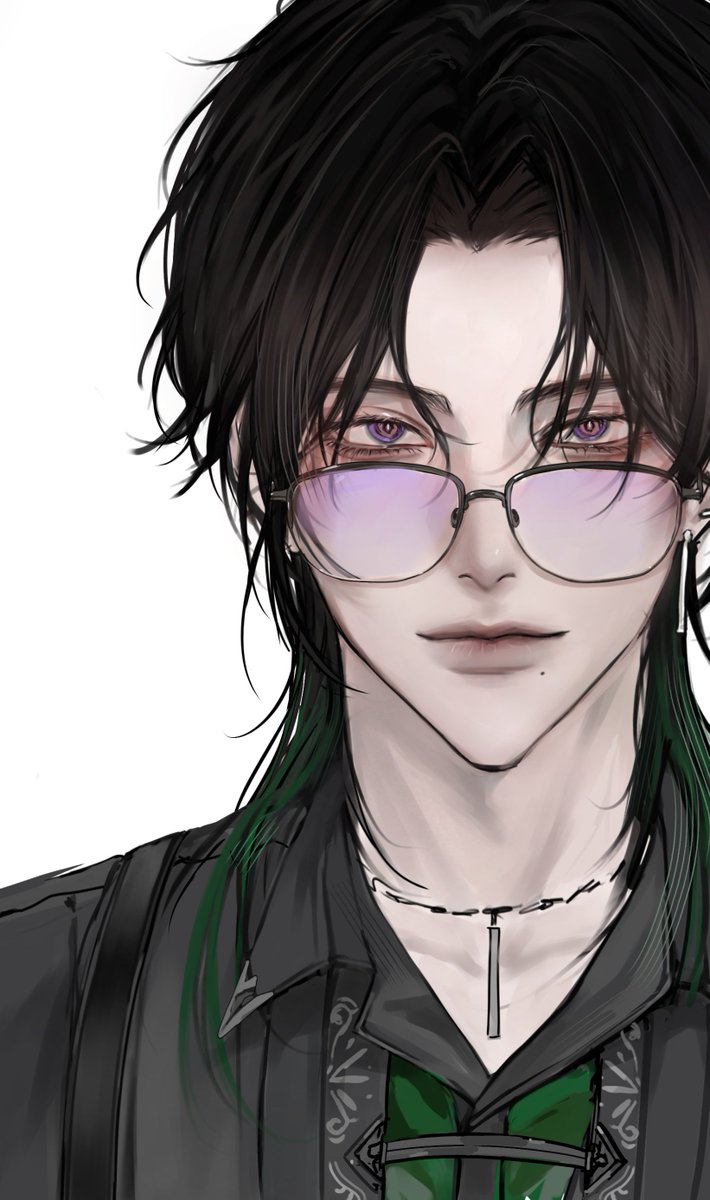 483O2O's tweet image. #GinjoCanvas