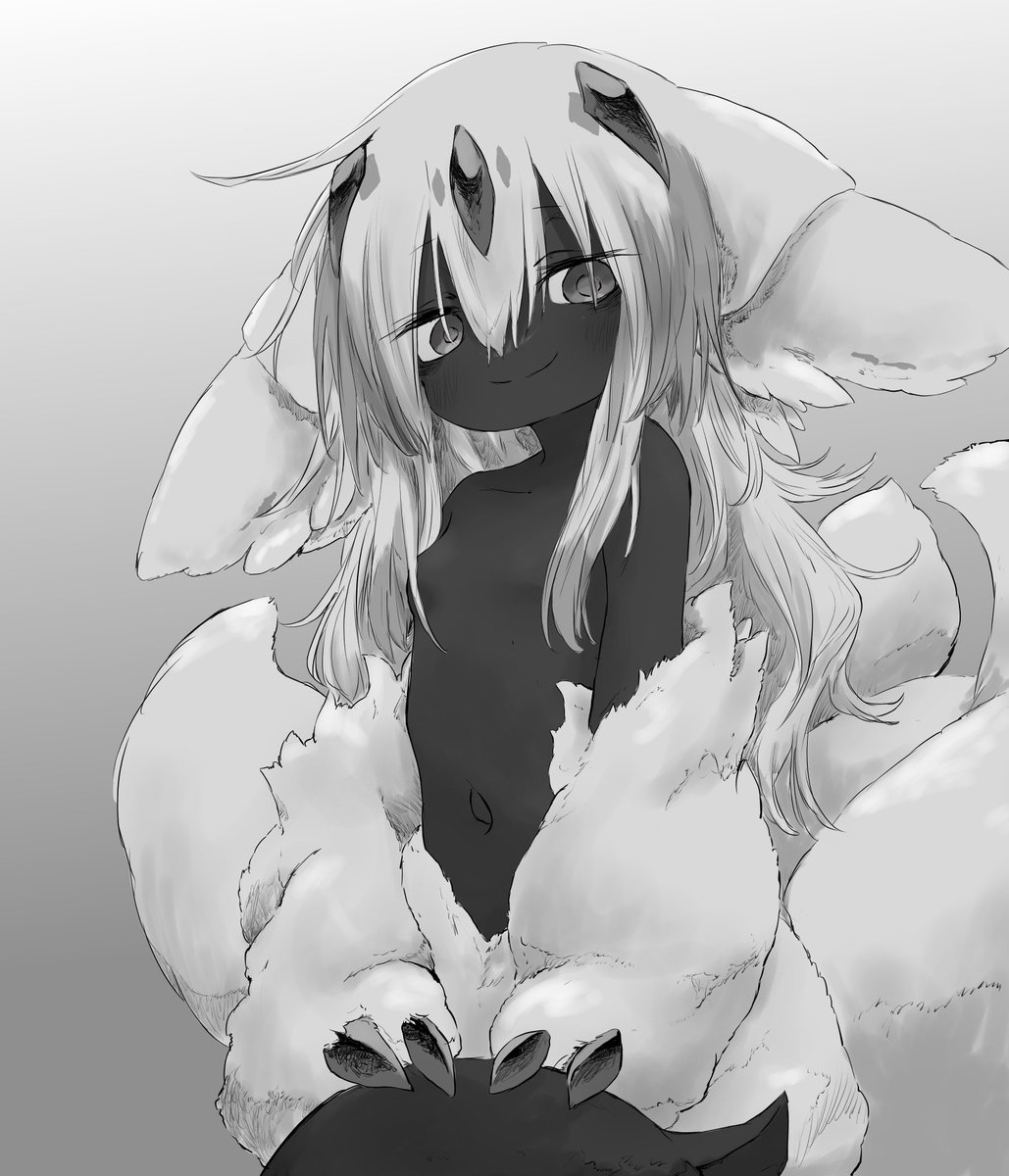 どや