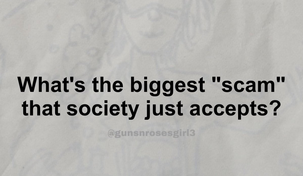 Science girl tweet media