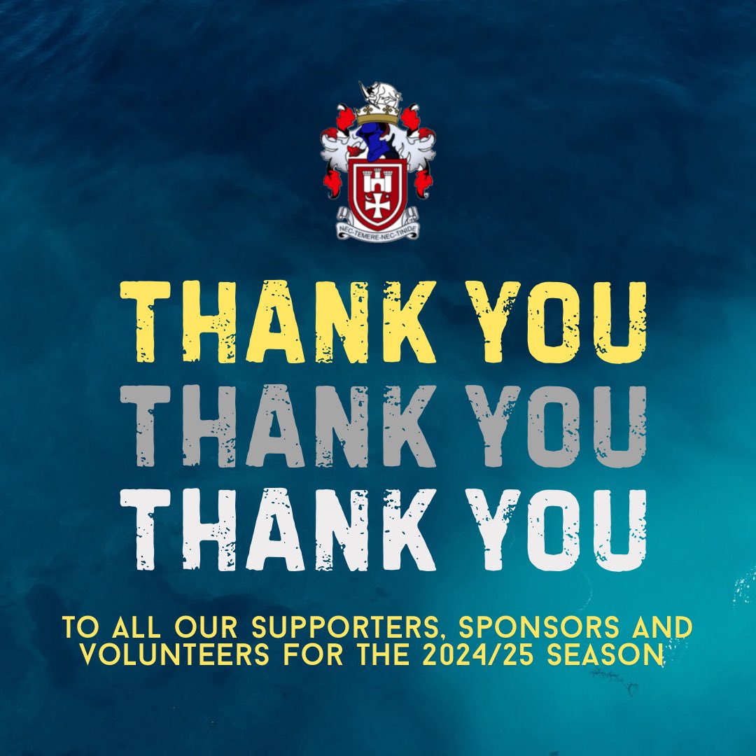 Barnard Castle FC (@barnardcastlefc) on Twitter photo 