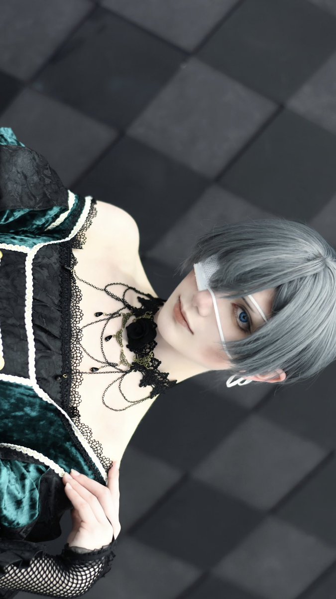 ｍｉｎ 🌱 tweet media