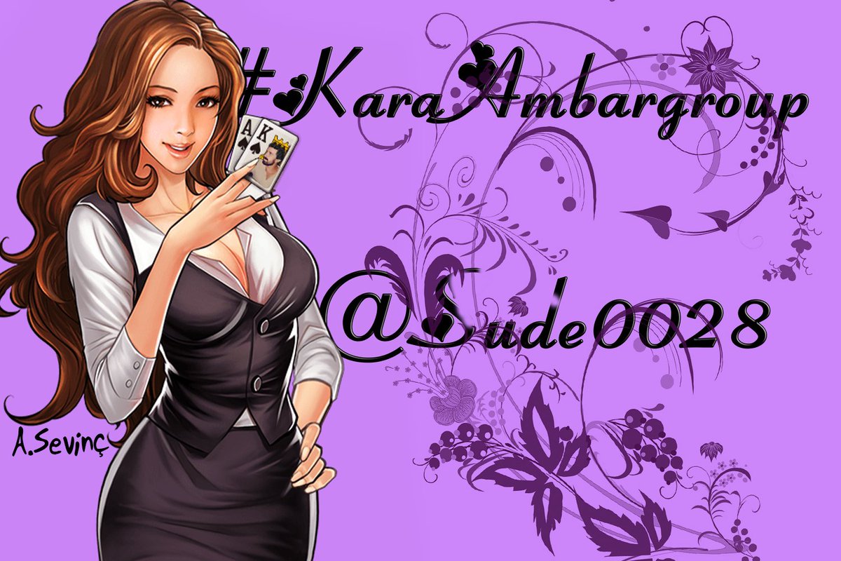 A.Sevinç (@sinan256as) on Twitter photo SDV🌹
#KaraAmbargroup
<a href="/jasmine50012486/">🌼࿐♡ᒍᗩSⓂ️İᘉᕮ🌼。・゚♡゚</a>
<a href="/AmeliaVicencio/">♒🌷❤️𝐀𝐦𝐞𝐥𝐢𝐚𝐕𝐢𝐜𝐞𝐧𝐜𝐢𝐨❤️🌷♒️</a>
<a href="/KaraAyhan01/">KaraAyhan</a>
<a href="/papiko7890/">ぱぴこ❤</a>
<a href="/S2_CarlaS2/">꧁༺Carla༻꧂#EliFriends━★✼☆</a>
<a href="/Ayhan_525/">♔ (͡° ͜ʖ ͡°) AʏʜᴀɴSᴇᴠɪɴᴄ (͡° ͜ʖ ͡°) ♔</a>
<a href="/Sude0028/">✿Naz ♥‿♥✿</a>
<a href="/zahoorap1/">zahoor ahmed</a>
<a href="/_MaryEly_/">💛 𑜞᭄ MaryEly🌻</a>
<a href="/Ldovyka/">✧⃝🇧🇷᯾༄🍃𝑙𝑢𝑑𝑜𝑣𝑦𝑘𝑎🍃 ᯾༄✧⃝🇧🇷</a>
<a href="/V13lula/">Karen Lúcia♀️🚩🌵</a>
<a href="/H4lilG/">Halil Gurkan</a>
<a href="/20ysf1/">Yusuf</a>
<a href="/_Glen72/">Gülen</a>
<a href="/MirCaro/">CaroMir</a>
<a href="/cknlaw1/">🌐ニシ🍥⚖️</a>
<a href="/Ruth_111_/">͓🌻</a>
<a href="/Sc2017W/">SC2017</a>
<a href="/glenton123/">Mark Glenton/ Mindfrontiers🤵🧐</a>
<a href="/Nehir_89nn/">🧚🏻♀️𝓝𝓮𝓱𝓲𝓻 🧚🏻♀️</a>
<a href="/ss96003623/">366日の紙飛行機</a>
<a href="/leilasbsantos/">🇧🇷LEILA BOTELHO 🇧🇷🇮🇱</a>
<a href="/GRAHAM15583/">🅶🆁🅰🅷🅰🅼</a> SDV🌹
#KaraAmbargroup
<a href="/jasmine50012486/">🌼࿐♡ᒍᗩSⓂ️İᘉᕮ🌼。・゚♡゚</a>
<a href="/AmeliaVicencio/">♒🌷❤️𝐀𝐦𝐞𝐥𝐢𝐚𝐕𝐢𝐜𝐞𝐧𝐜𝐢𝐨❤️🌷♒️</a>
<a href="/KaraAyhan01/">KaraAyhan</a>
<a href="/papiko7890/">ぱぴこ❤</a>
<a href="/S2_CarlaS2/">꧁༺Carla༻꧂#EliFriends━★✼☆</a>
<a href="/Ayhan_525/">♔ (͡° ͜ʖ ͡°) AʏʜᴀɴSᴇᴠɪɴᴄ (͡° ͜ʖ ͡°) ♔</a>
<a href="/Sude0028/">✿Naz ♥‿♥✿</a>
<a href="/zahoorap1/">zahoor ahmed</a>
<a href="/_MaryEly_/">💛 𑜞᭄ MaryEly🌻</a>
<a href="/Ldovyka/">✧⃝🇧🇷᯾༄🍃𝑙𝑢𝑑𝑜𝑣𝑦𝑘𝑎🍃 ᯾༄✧⃝🇧🇷</a>
<a href="/V13lula/">Karen Lúcia♀️🚩🌵</a>
<a href="/H4lilG/">Halil Gurkan</a>
<a href="/20ysf1/">Yusuf</a>
<a href="/_Glen72/">Gülen</a>
<a href="/MirCaro/">CaroMir</a>
<a href="/cknlaw1/">🌐ニシ🍥⚖️</a>
<a href="/Ruth_111_/">͓🌻</a>
<a href="/Sc2017W/">SC2017</a>
<a href="/glenton123/">Mark Glenton/ Mindfrontiers🤵🧐</a>
<a href="/Nehir_89nn/">🧚🏻♀️𝓝𝓮𝓱𝓲𝓻 🧚🏻♀️</a>
<a href="/ss96003623/">366日の紙飛行機</a>
<a href="/leilasbsantos/">🇧🇷LEILA BOTELHO 🇧🇷🇮🇱</a>
<a href="/GRAHAM15583/">🅶🆁🅰🅷🅰🅼</a>