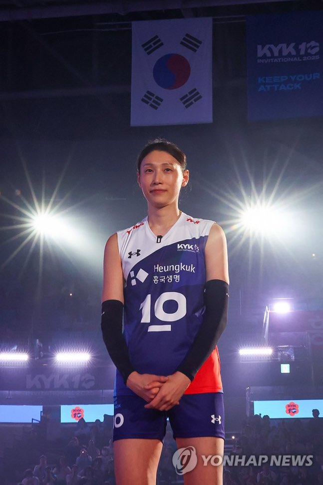 대한민국의 빛,,