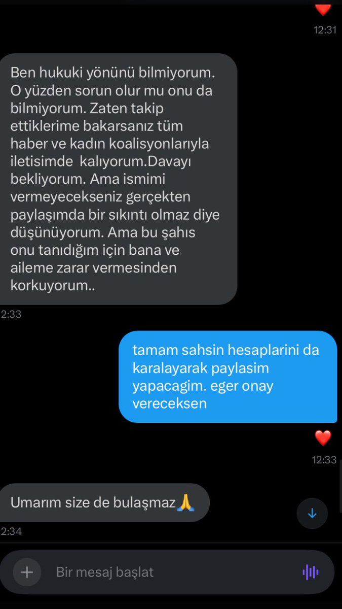 YER YERİNDEN OYNAMALİ ! RESMEN BİR SUÇ ÖRGÜTÜ VAR KARSİMİZDA VE YARİN KURBAN SEN DE OLABİLİRDİN. LUTFEN PAYLASİP KAMUOYU OLUSTURALİM