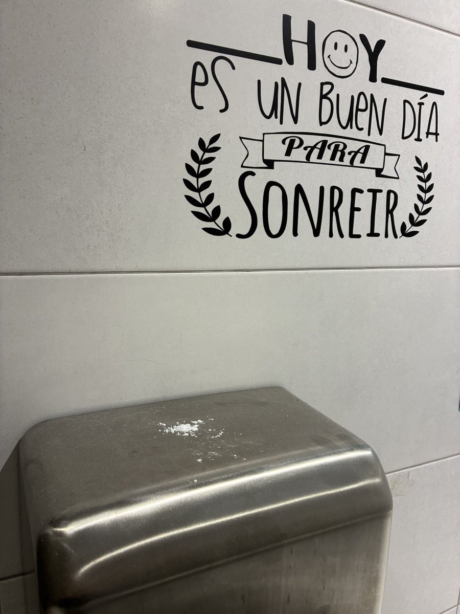 றଇהіқ🐜🎱 tweet media