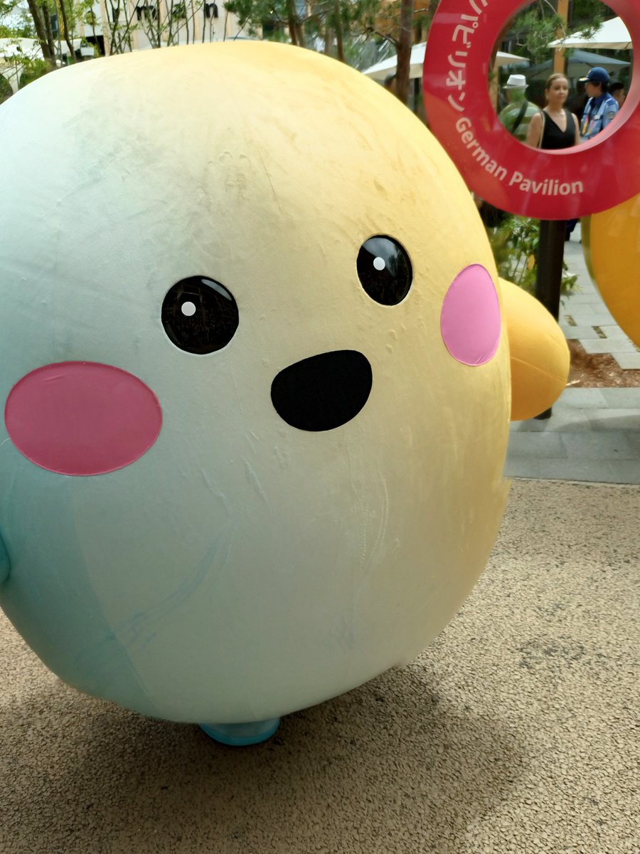 DonDokoオヤジ on X