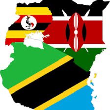 VOCALAfrica_'s tweet photo. As VOCAL Africa, we strongly condemn the move by @suluhuhassan and @tanzaniagovt to deny Martha Karua, Gloria Kimani and Lynn Ngugi entry into Tanzania to observe the @tundulissu court proceedings.

As members of @jumuiya, Kenyans have a right of entry as the freedom of movement of nationals of East Africa is enshrined in the East Africa Cooperation agreement.

We take note of the growing authoritarianism in East Africa and demand that the governments desist from harassing their citizens.
