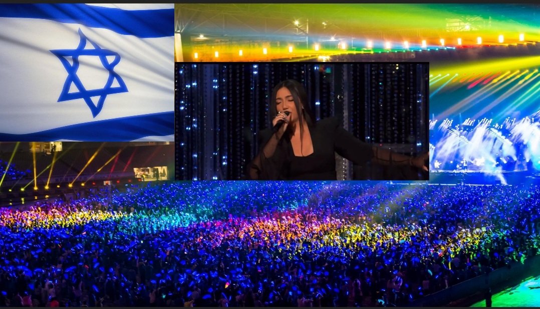 Reuven Haas tweet media