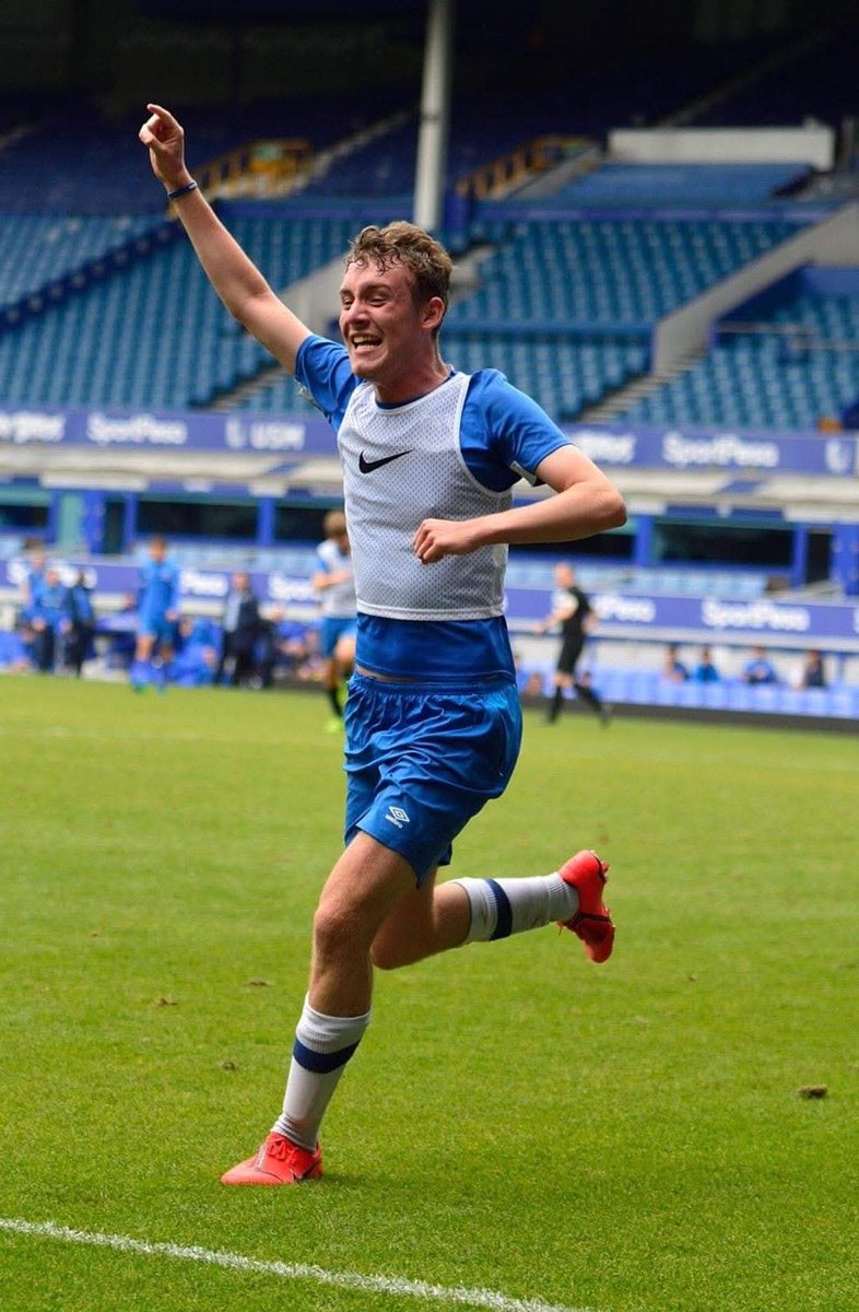 Wayne Foy tweet media