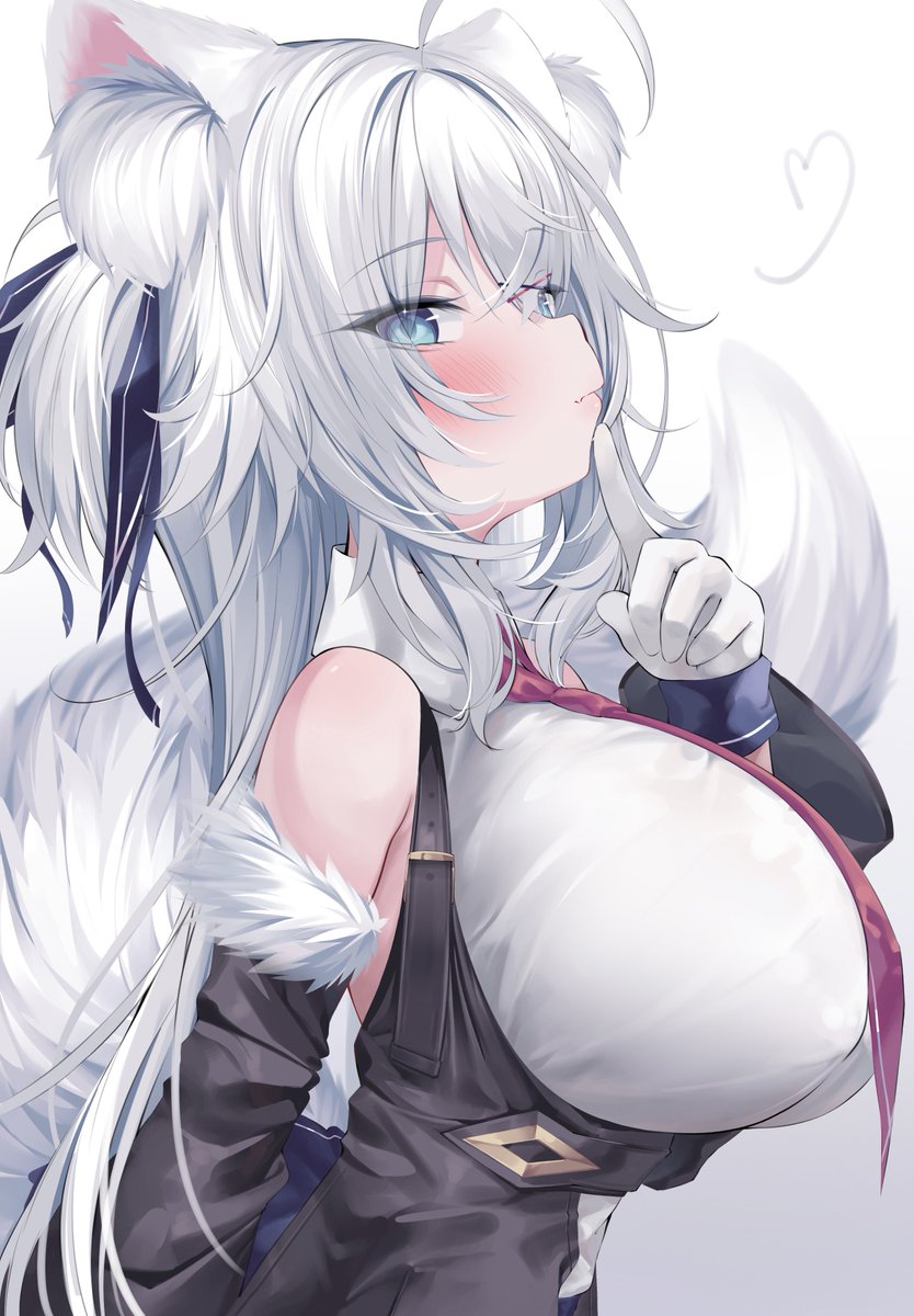 ~♡