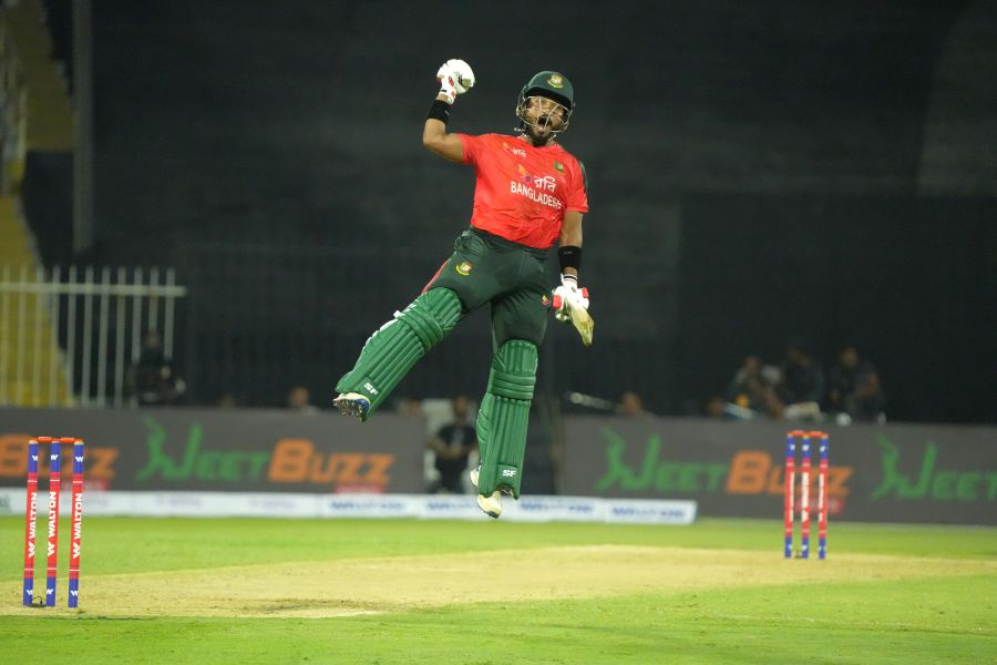 K.R. Nayar (@krnayar1) on Twitter photo krbuzz: UAE bow to Bangladesh after a hard-fought intense ... krbuzz.blogspot.com/2025/05/uae-bo… <a href="/EmiratesCricket/">UAE Cricket Official</a> <a href="/DubaiStadium/">Dubai International Stadium</a> <a href="/gulf_news/">Gulf News</a> <a href="/khaleejtimes/">Khaleej Times</a> <a href="/MubashshirU/">Mubashshir USMANI</a> @AbuDhabiCricket <a href="/sharjahstadium/">Sharjah Cricket Stadium</a> <a href="/TheNationalNews/">The National</a> <a href="/BCCI/">BCCI</a> <a href="/ICC/">ICC</a> <a href="/TheRealPCB/">Pakistan Cricket</a> <a href="/KhanMazhar2001/">Mazhar Khan</a> <a href="/AsianCricketOrg/">AsianCricketCouncil</a> krbuzz: UAE bow to Bangladesh after a hard-fought intense ... krbuzz.blogspot.com/2025/05/uae-bo… <a href="/EmiratesCricket/">UAE Cricket Official</a> <a href="/DubaiStadium/">Dubai International Stadium</a> <a href="/gulf_news/">Gulf News</a> <a href="/khaleejtimes/">Khaleej Times</a> <a href="/MubashshirU/">Mubashshir USMANI</a> @AbuDhabiCricket <a href="/sharjahstadium/">Sharjah Cricket Stadium</a> <a href="/TheNationalNews/">The National</a> <a href="/BCCI/">BCCI</a> <a href="/ICC/">ICC</a> <a href="/TheRealPCB/">Pakistan Cricket</a> <a href="/KhanMazhar2001/">Mazhar Khan</a> <a href="/AsianCricketOrg/">AsianCricketCouncil</a>