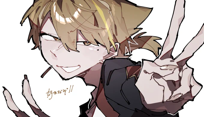 #絵ガク
