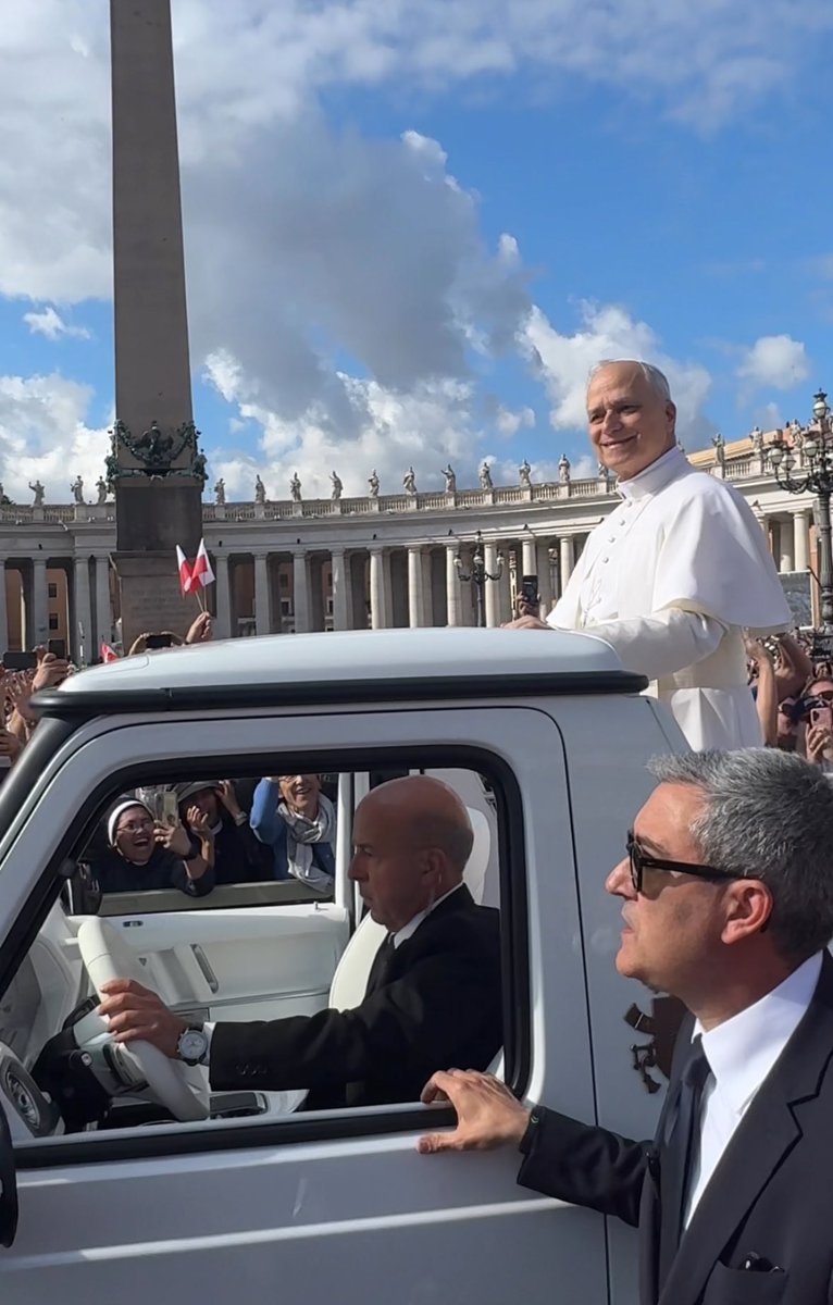 squishychuppa tweet media