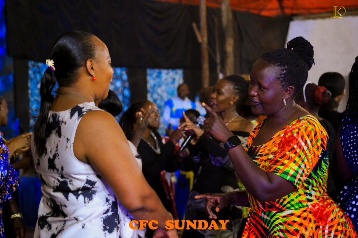 kl_dickson's tweet photo. Women Led Service Moments
https://t.co/EA78tf5zWlโฆ
#LIVEStream
#Liveservice
#WomensConference2025
(24th May 2025)
#StretchForth
#PrayAboutEverything https://t.co/7XnUbBGokG