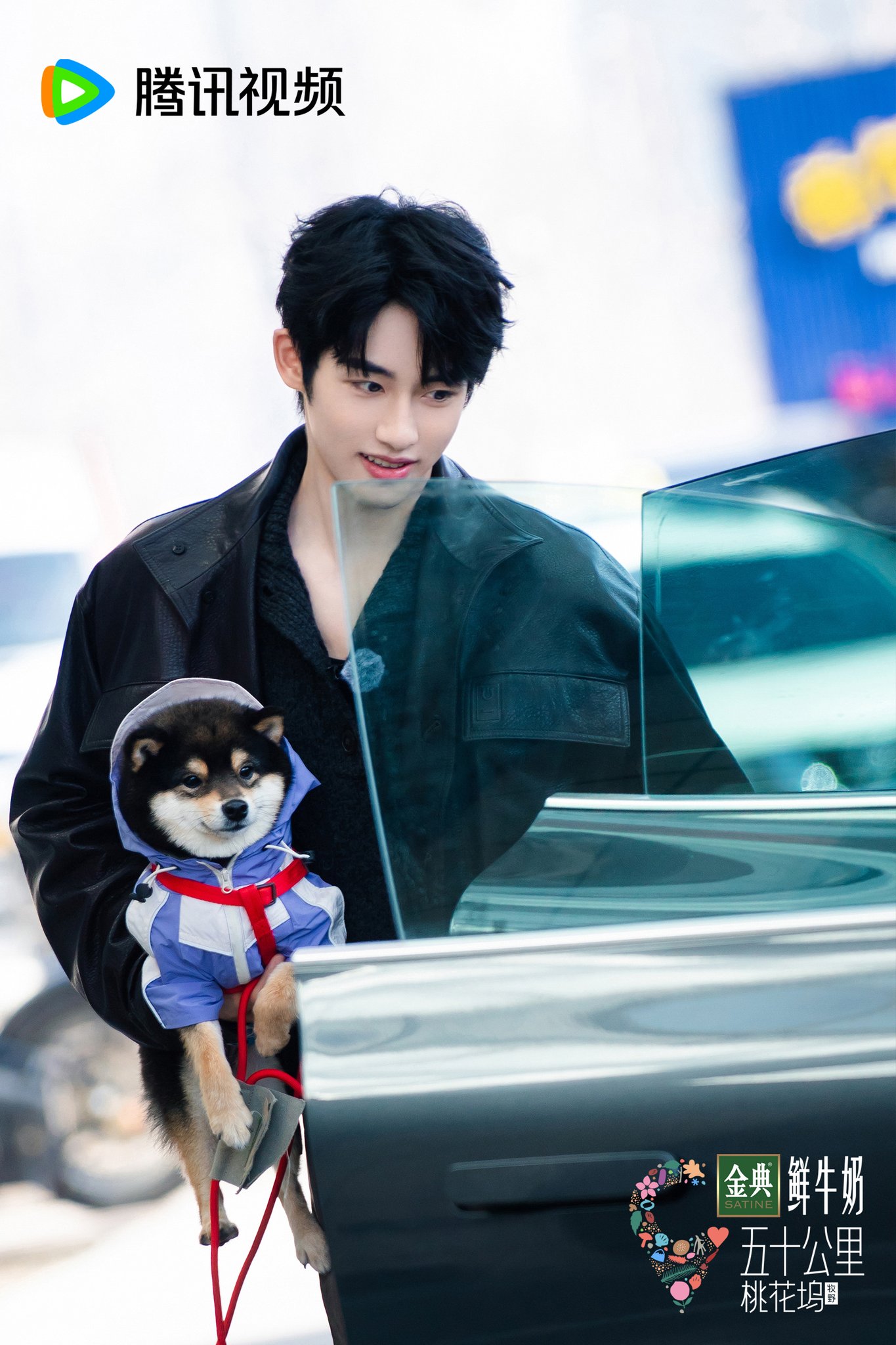 WINWIN 윈윈Support Team on X: 