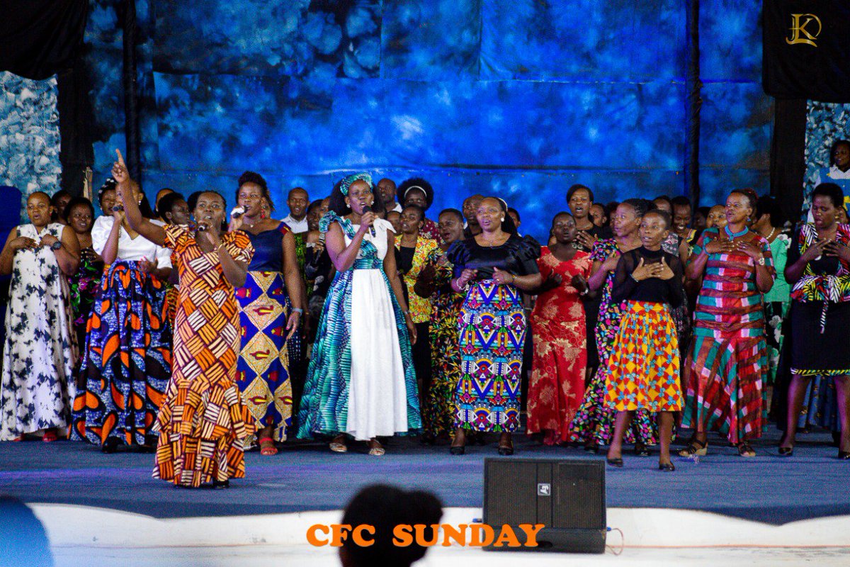 kl_dickson's tweet photo. Women Led Service Moments
https://t.co/EA78tf5zWlโฆ
#LIVEStream
#Liveservice
#WomensConference2025
(24th May 2025)
#StretchForth
#PrayAboutEverything https://t.co/7XnUbBGokG
