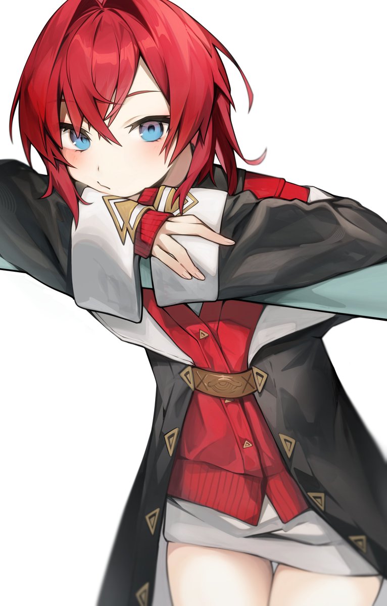 gu_16reji's tweet photo. #絵ンジュ https://t.co/9RbOEXTsbD