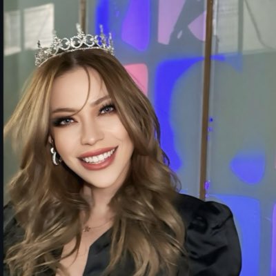 pinarimbenn's tweet photo. #YeniProfilResmi https://t.co/WR4bxMe18m