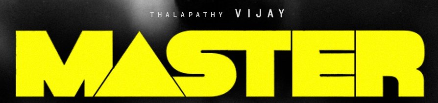 Nishanth_Offcl's tweet image. JD Returns 4️⃣:3️⃣0️⃣pm 
Small fanmade dropping this evening 
#Master #Master2 @BloodyPixel